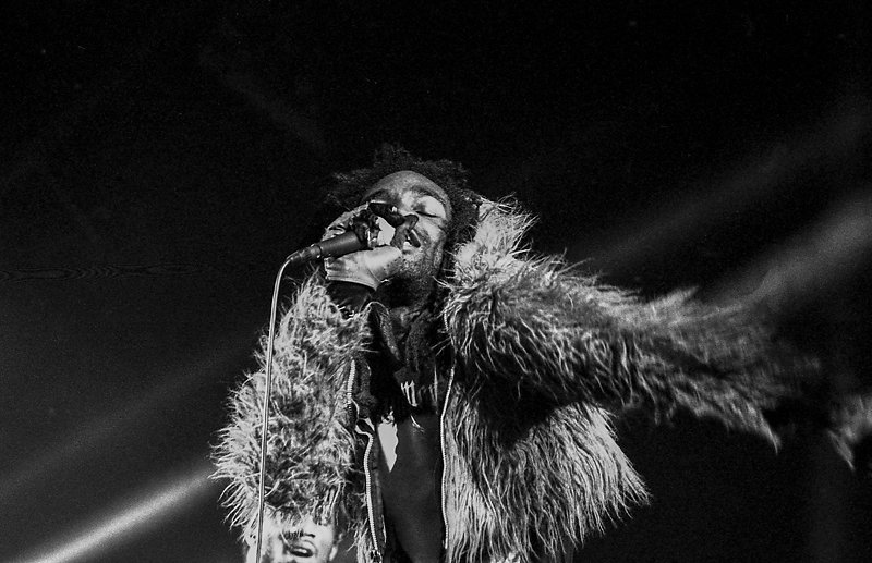 Ho99o9