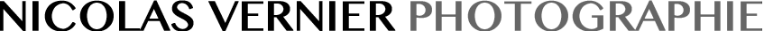 nicolas-vernier.png