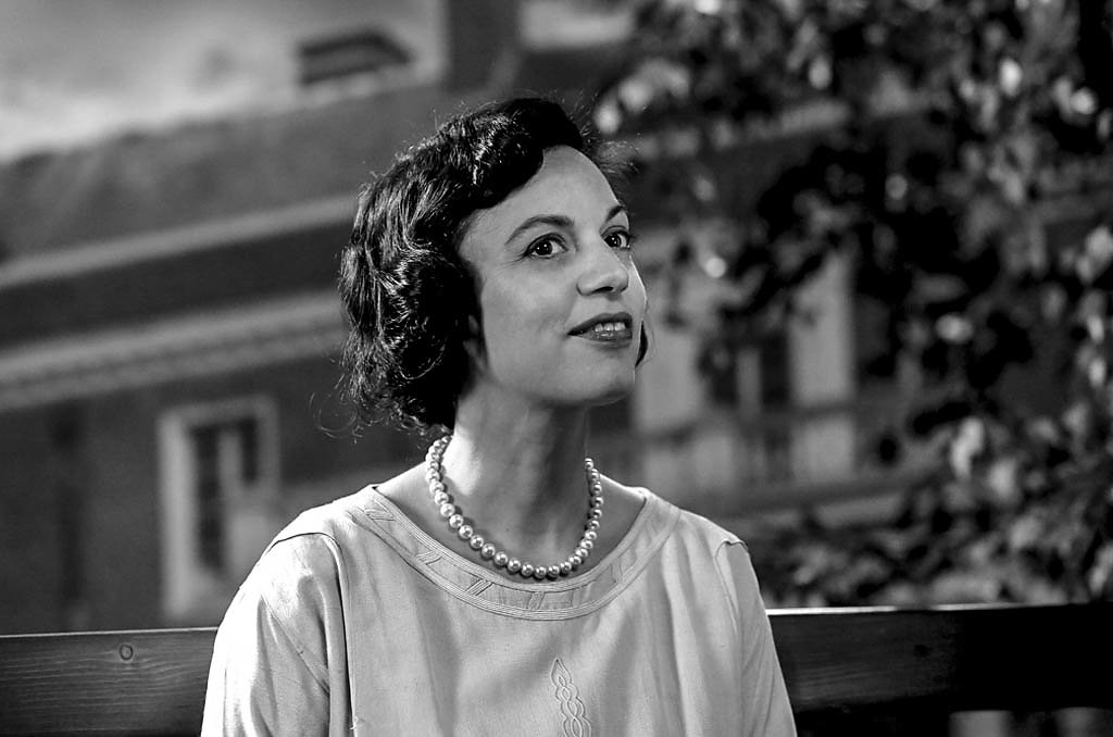 Celine Milliat-Baumgartner