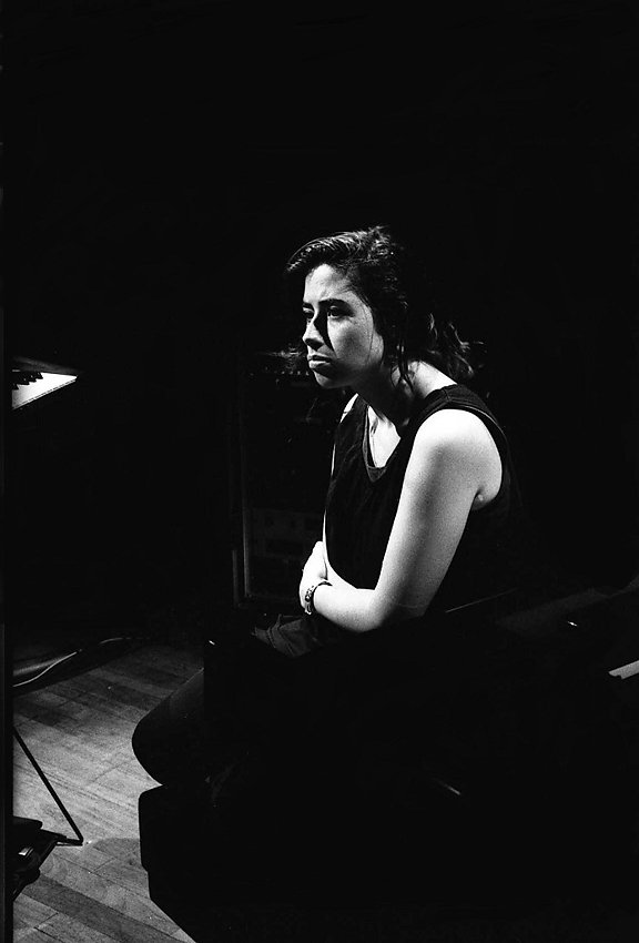 Rachel Z Hakim