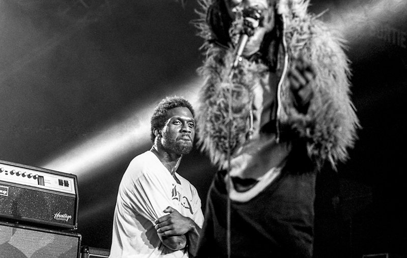 Ho99o9