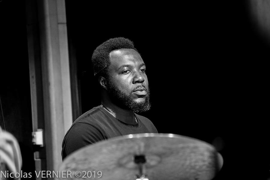 Allan Mednard